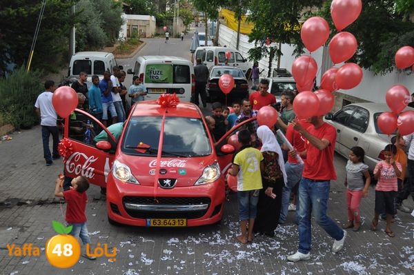 cocacolamosraty512 (40).JPG